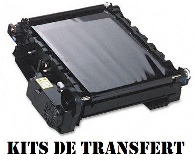 Kit-transfert