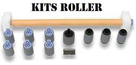 kit-roller