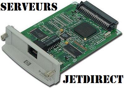 serveurs-Jetdirect